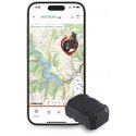 GPS трекер на велосипед Juoda, ONI 67379, Mala GPS трекер на велосипед Juoda, ONI 67379, Mala