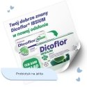 Nivea „Winter Moment“ гелевая душ-гель с маслом ши, 250 мл Nivea „Winter Moment“ гелевая душ-гель с маслом ши, 250 мл