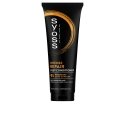 Syoss Repair Intensive Conditioner intensyvus kondicionierius sausiems ir pažeistiems plaukams 250ml Syoss Repair Intensive Conditioner intensyvus kondicionierius sausiems ir pažeistiems plaukams 250ml