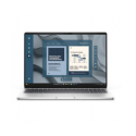 Ноутбук Lenovo ThinkBook 14 G9 AHP | Арктический серый | 14" | IPS | WUXGA | 1920 x 1200 пикселей | Матовая | AMD Ryzen 7 | 250 Ноутбук Lenovo ThinkBook 14 G9 AHP | Арктический серый | 14" | IPS | WUXGA | 1920 x 1200 пикселей | Матовая | AMD Ryzen 7 | 250