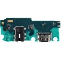 OEM charging plate for SAMSUNG A12 A127F/M OEM (fast charger) OEM charging plate for SAMSUNG A12 A127F/M OEM (fast charger)
