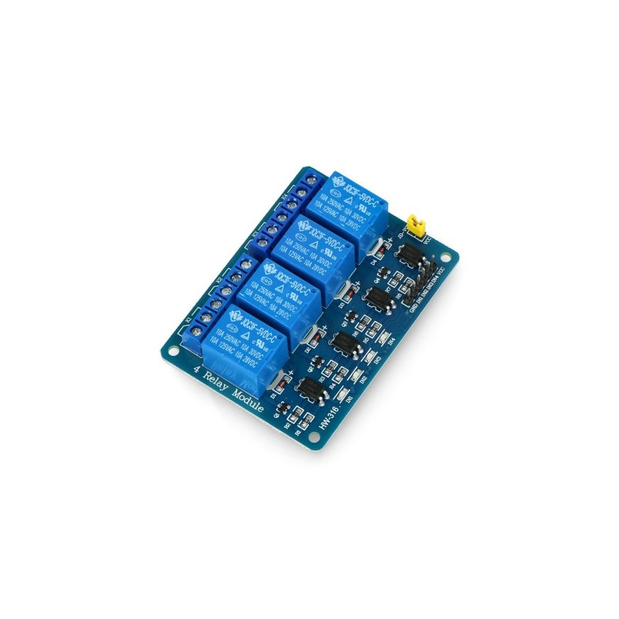 Feetech FS5103R-W - servo wheel