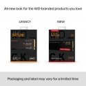 SanDisk Black WD_BLACK™ SN7100 NVMe™ SSD POWERED BY 1 TB