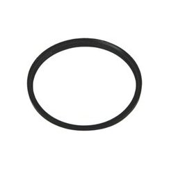 Fancier 40.5mm UV Filter CF-01