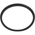 Filtrs Fancier 40.5mm UV CF-01 Filtrs Fancier 40.5mm UV CF-01