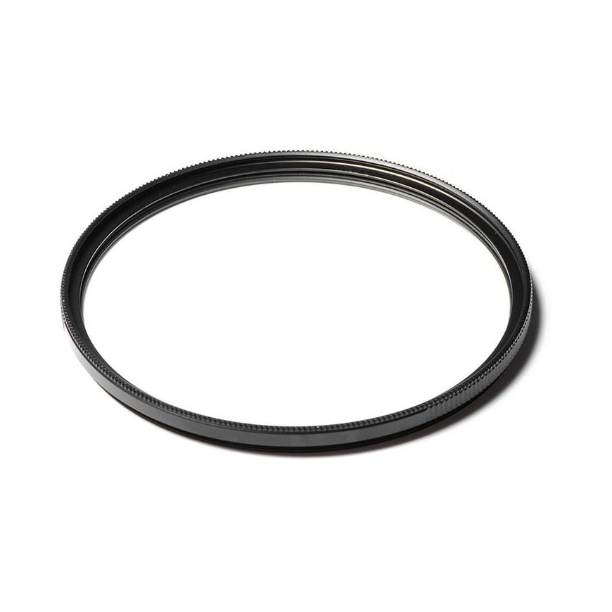 Fancier 40.5mm UV-suodatin CF-01 – 2