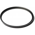 Filtrs Fancier 40.5mm UV CF-01 Filtrs Fancier 40.5mm UV CF-01