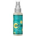 Saloos Lemongrass ēteriskais eļļas 10 ml 50ml eteriskais eļļas mājām Unisex Saloos Lemongrass ēteriskais eļļas 10 ml 50ml eteriskais eļļas mājām Unisex