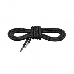 Ap round shoelaces ELTEN, must, 5 pairs