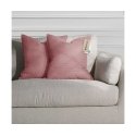 CLASSIC Decorative Cushion Cover AMBER Color Purple Style Classic Type Material - Textile Jersey 50x60 DecoKing CLASSIC Decorative Cushion Cover AMBER Color Purple Style Classic Type Material - Textile Jersey 50x60 DecoKing