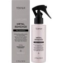 Lakmé Teknia Metal Remover Pre-Shampoo Lakmé Teknia Metal Remover Pre-Shampoo