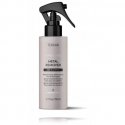Lakmé Teknia Metal Remover Pre-šampūns Lakmé Teknia Metal Remover Pre-šampūns