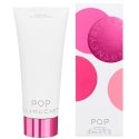 Stella McCartney Pop dušo gelis 200 ml moterims