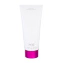 Stella McCartney Pop Shower Gel 200ml for Women Stella McCartney Pop Shower Gel 200ml for Women