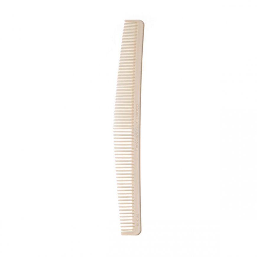 OSOM Professional White Cutting Comb OSOMPRO10WHT, antibacterial – 2