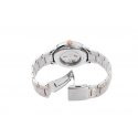 Laikrodis Orient Classic Sun & Moon RA-AS0101S10B Laikrodis Orient Classic Sun & Moon RA-AS0101S10B