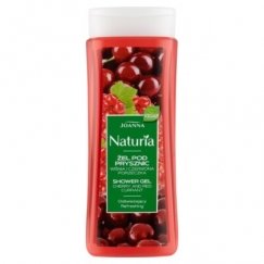 Joanna Naturia Dušo žele, 300 ml
