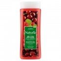 Joanna Naturia Dušo žele, 300 ml Joanna Naturia Dušo žele, 300 ml