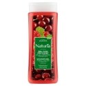 Joanna Naturia Suihkushampoo, 300 ml Joanna Naturia Suihkushampoo, 300 ml