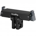 SmallRig 5919 Nopea Vapautuskiinnikeadapteri Insta360 GO Ultra -kameralle