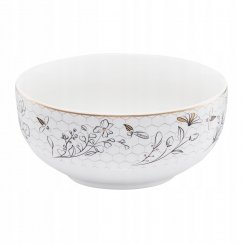 Salaterka Gold Bee 14 cm AMBITION