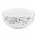 Salaterka Gold Bee 14 cm AMBITION Salaterka Gold Bee 14 cm AMBITION