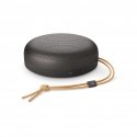 Bang & Olufsen BeoSound A1 3rd Gen Stereo portatīvais skaļrunis Grafīts 60 W Bang & Olufsen BeoSound A1 3rd Gen Stereo portatīvais skaļrunis Grafīts 60 W