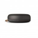 Bang & Olufsen BeoSound A1 3rd Gen Stereo portable speaker Graphite 60 W Bang & Olufsen BeoSound A1 3rd Gen Stereo portable speaker Graphite 60 W
