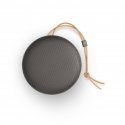 Bang & Olufsen BeoSound A1 3rd Gen Kannettava stereokaiutin Grafiitti 60 W Bang & Olufsen BeoSound A1 3rd Gen Kannettava stereokaiutin Grafiitti 60 W