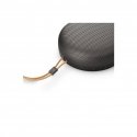 Bang & Olufsen BeoSound A1 3rd Gen Kannettava stereokaiutin Grafiitti 60 W Bang & Olufsen BeoSound A1 3rd Gen Kannettava stereokaiutin Grafiitti 60 W