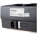 EnerGenie EG-UPS-002 источник бесперебойного питания Интерактивная 0,85 kVA 510 W