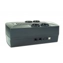 EnerGenie EG-UPS-002 источник бесперебойного питания Интерактивная 0,85 kVA 510 W