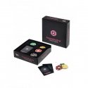 LOVELY_Stay Розовые румяна 04 Yes Please 3.5g LOVELY_Stay Розовые румяна 04 Yes Please 3.5g