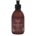 Numero NUMERO Smoothing Shampoo with Avocado Oil, 300 ml Numero NUMERO Smoothing Shampoo with Avocado Oil, 300 ml