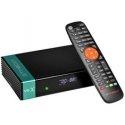 Приемник GTMedia Freesat V8X DVB-S2/S2X WiFi Приемник GTMedia Freesat V8X DVB-S2/S2X WiFi
