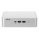 ASUS NUC 15 Pro+ RNUC15CRSU700002 Hopea 255H ASUS NUC 15 Pro+ RNUC15CRSU700002 Hopea 255H