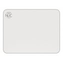 ASUS NUC 15 Pro+ RNUC15CRSU700002 Hopea 255H ASUS NUC 15 Pro+ RNUC15CRSU700002 Hopea 255H