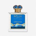 Roja Parfums Oceania Perfume Spray 50ml