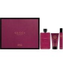 Gucci Rush For Women EDT Spray, 50 ml Gucci Rush For Women EDT Spray, 50 ml
