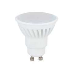 Philips Led Line Lite Lauko šviestuvas LED 10W neitrālajā baltā krāsā 230Vac, 1000lm, IP65, melns, PHOTON, LED LINE