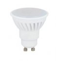 Philips Led Line Lite Lauko šviestuvas LED 10W neutraliai balta 230Vac, 1000lm, IP65, juodas, PHOTON, LED LINE Philips Led Line Lite Lauko šviestuvas LED 10W neutraliai balta 230Vac, 1000lm, IP65, juodas, PHOTON, LED LINE