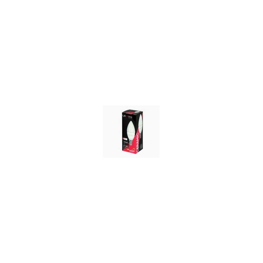 Philips Led Line Lite väli valgusti LED 10W neutraalne valge 230Vac, 1000lm, IP65, must, PHOTON, LED LINE – 2