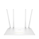Маршрутизатор LB-Link AC1200 BL-W1210M 2.4+5 GHz Маршрутизатор LB-Link AC1200 BL-W1210M 2.4+5 GHz