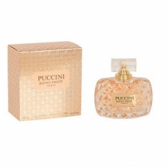 Puccini Lovely Night Woman kvepalų purškalas 100 ml