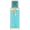 Puccini Lovely Night Woman parfüümisprei 100ml Puccini Lovely Night Woman parfüümisprei 100ml