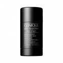 18.21 Man Made NOBLE OUD deodorandi pulk 75 g 18.21 Man Made NOBLE OUD deodorandi pulk 75 g