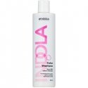 Indola Indola Color Protective Шампунь для защиты цвета волос, 300 мл Indola Indola Color Protective Шампунь для защиты цвета волос, 300 мл