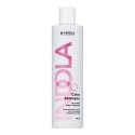 Indola Indola Color Protective Šampūnas, 300 ml Indola Indola Color Protective Šampūnas, 300 ml
