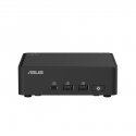 ASUS RNUC15CRKU700002 Must 255H ASUS RNUC15CRKU700002 Must 255H