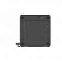 ASUS RNUC15CRKU700002 Must 255H ASUS RNUC15CRKU700002 Must 255H